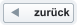 zurck