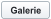 Galerie