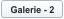 Galerie - 2