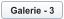 Galerie - 3