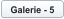 Galerie - 5