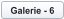 Galerie - 6
