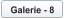 Galerie - 8