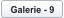 Galerie - 9