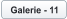 Galerie - 11