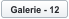 Galerie - 12