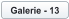 Galerie - 13