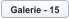 Galerie - 15