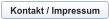 Kontakt / Impressum