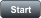 Start