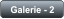 Galerie - 2