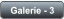 Galerie - 3