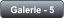 Galerie - 5