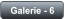 Galerie - 6
