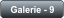 Galerie - 9