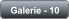 Galerie - 10