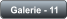 Galerie - 11