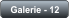 Galerie - 12