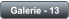 Galerie - 13