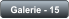 Galerie - 15