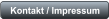 Kontakt / Impressum