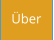 �ber